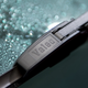 Two Valeo Wiper Blades, $22. Discount shown at checkout.